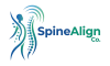 SPINEALIGN CO.